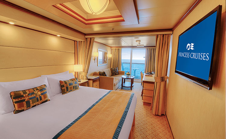 Mini-Suite